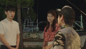 Episodio 12