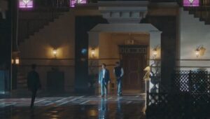 Episodio 7