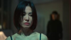 Episodio 6