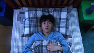 Episodio 4