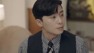 Episodio 5