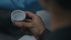 Episodio 15