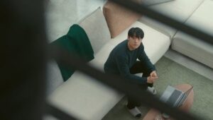 Episodio 13