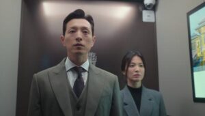 Episodio 10
