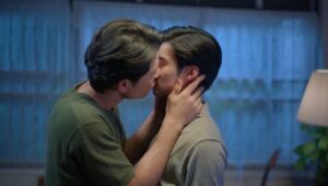 Episodio 9