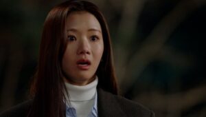Episodio 41