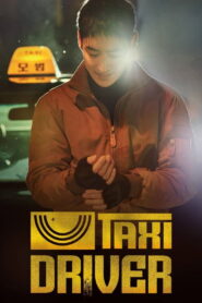 Taxista